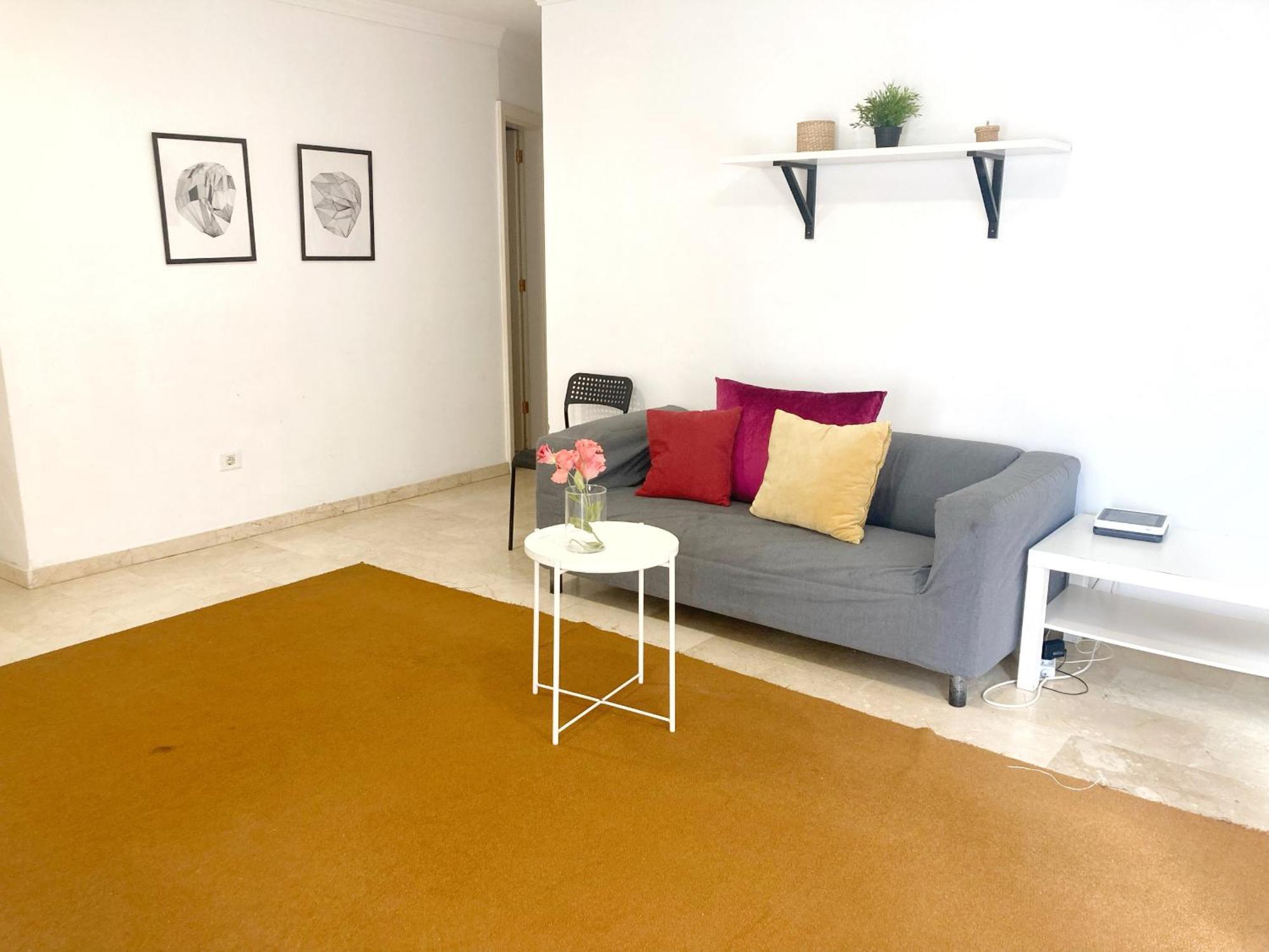 Sagasta Beach Apartment I By Canary365 Las Palmas Exterior photo